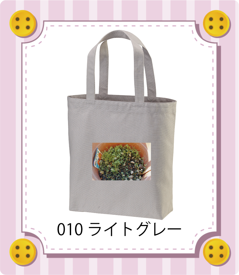 商品イメージ