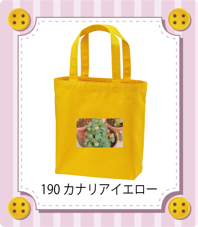商品イメージ