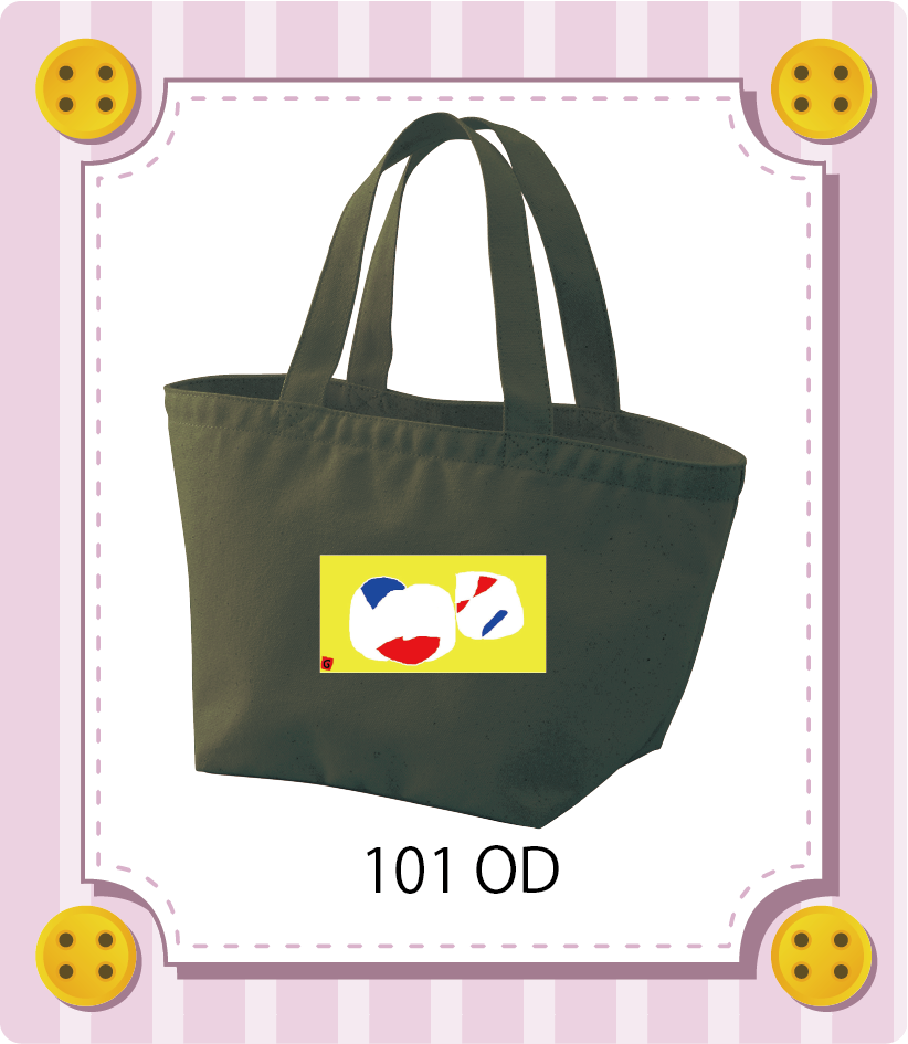 商品イメージ