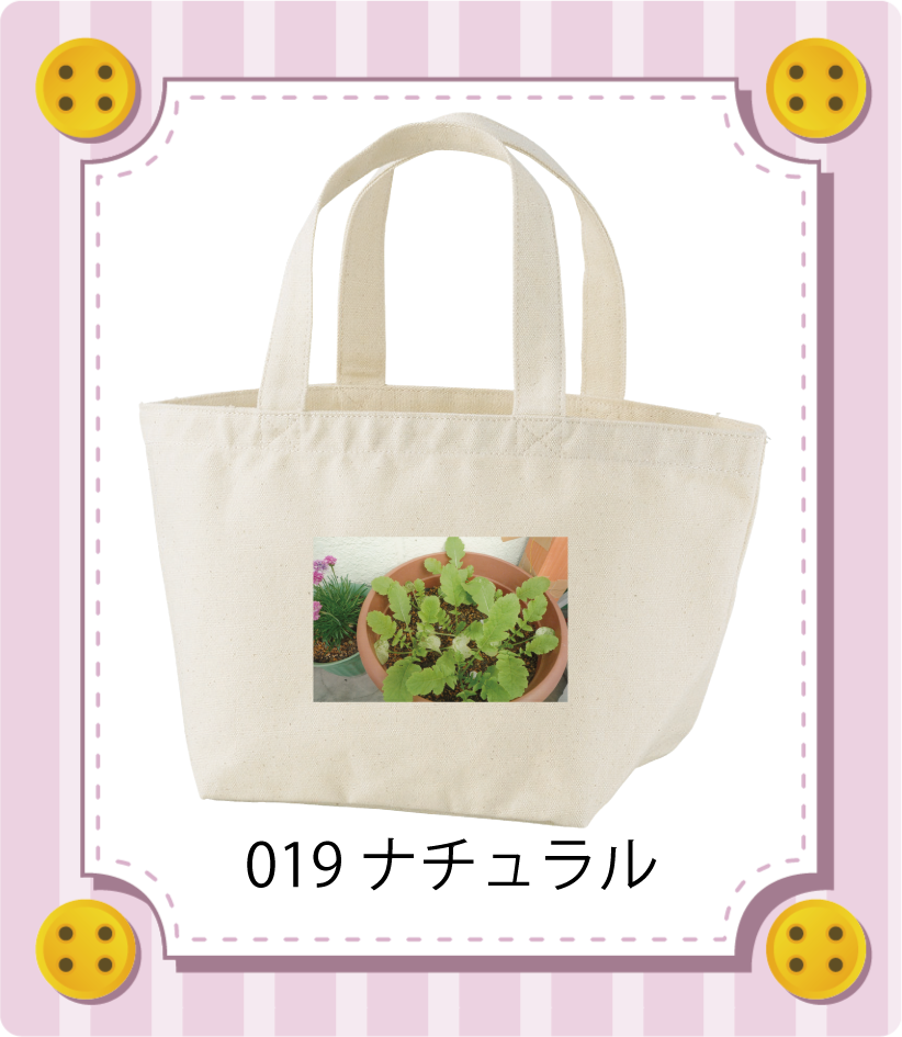 商品イメージ
