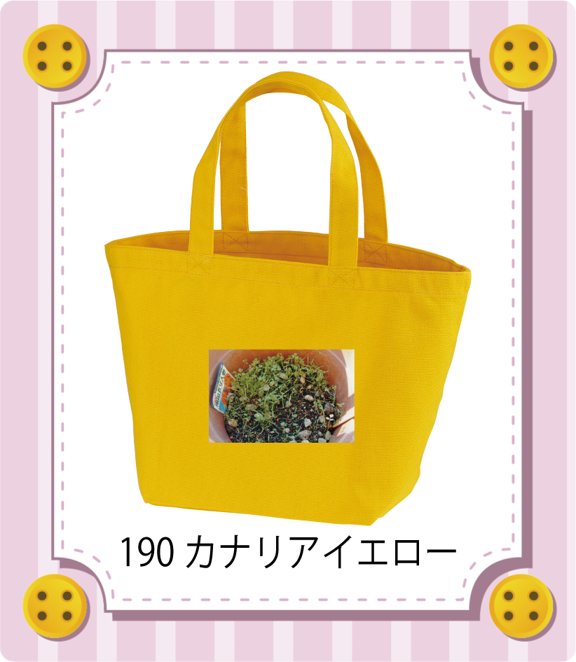 商品イメージ