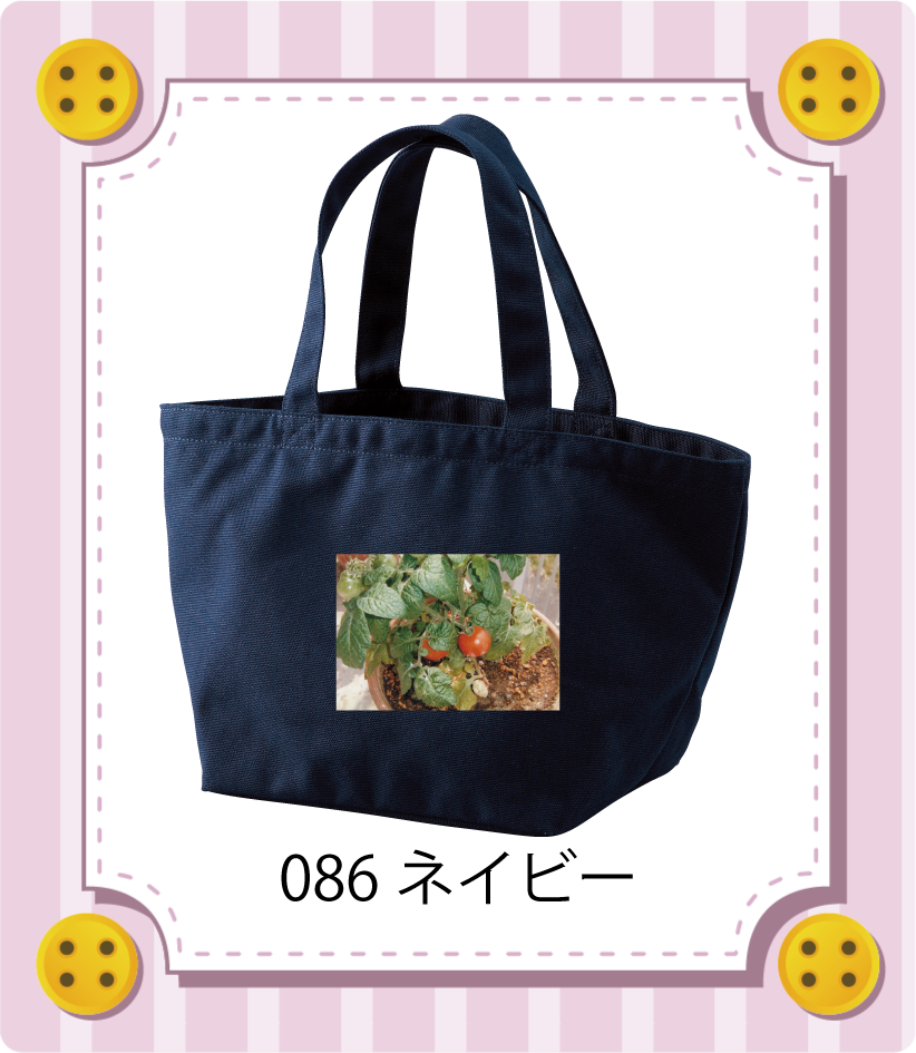 商品イメージ