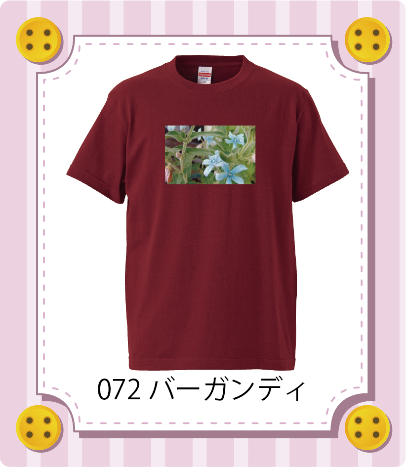 商品イメージ