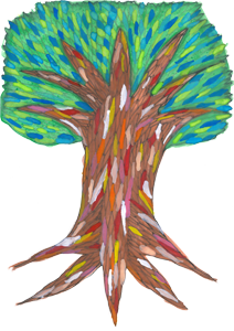 作品画像