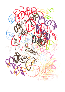 作品画像