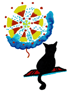 作品画像