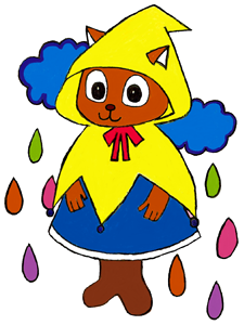 作品画像