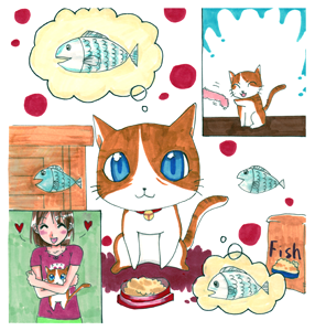 作品画像