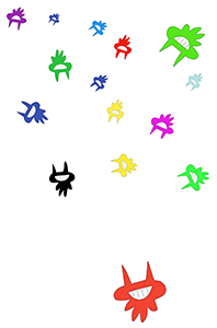 作品画像