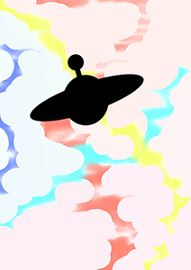 作品画像