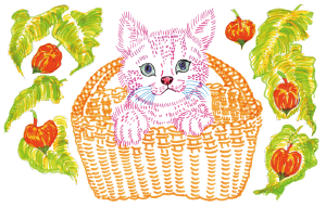作品画像