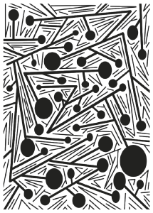 作品画像