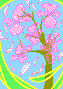 作品画像