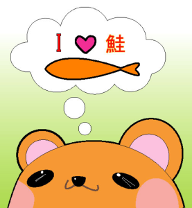 作品画像