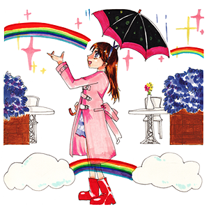 作品画像