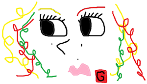 作品画像