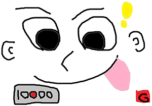 作品画像