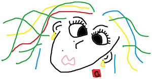 作品画像