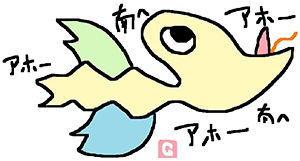 作品画像