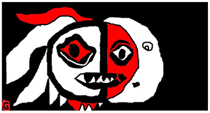 作品画像