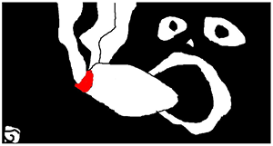 作品画像