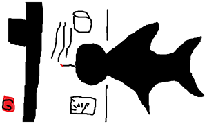 作品画像