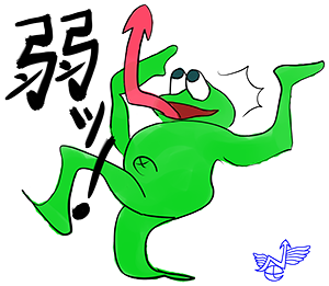 作品画像