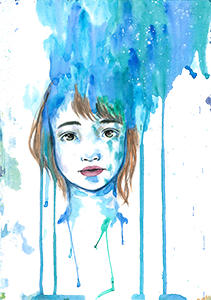 作品画像
