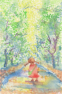 作品画像