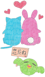 作品画像