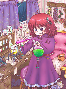 作品画像