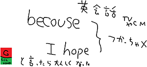 作品画像