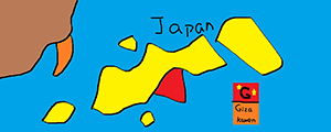 作品画像
