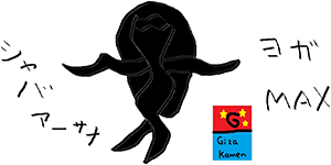 作品画像