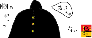 作品画像