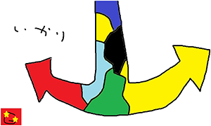 作品画像