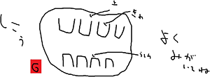 作品画像