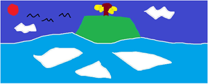 作品画像