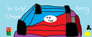 作品画像