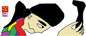 作品画像