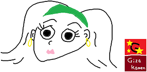 作品画像