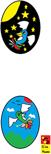 作品画像