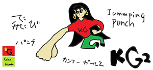 作品画像