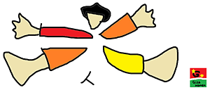 作品画像