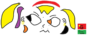 作品画像