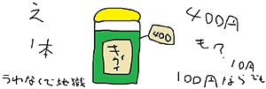 作品画像