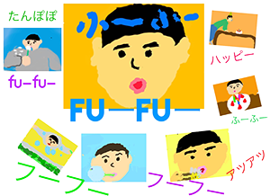 作品画像