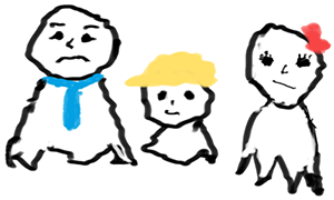 作品画像