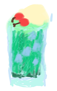 作品画像