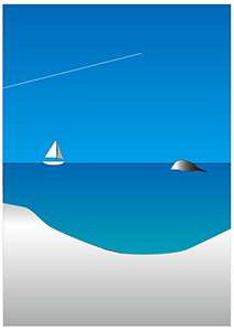 作品画像